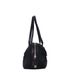 Prince Tote, side view